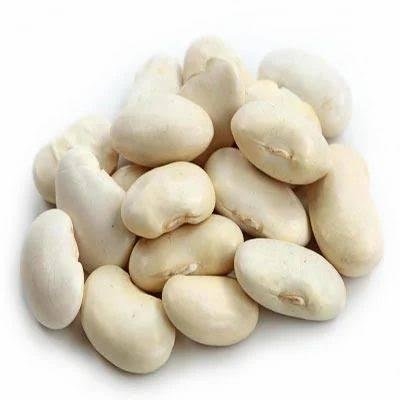 Peeled Butter beans- உரித்த பட்டர்பீன்ஸ்